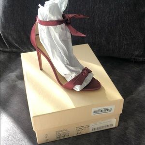 Alexandre Birman Stilettos